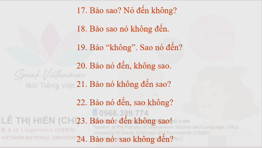 1701742945501.png