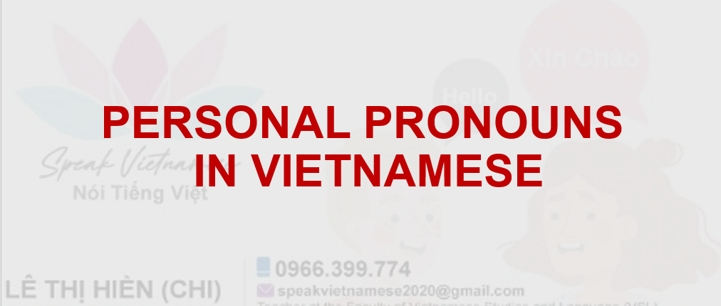 1703131553280.png