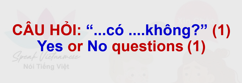 1704678543542.png