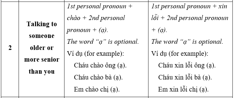 1704942936849.png