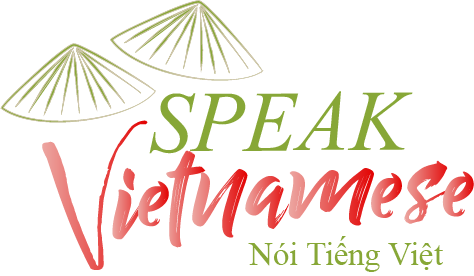 Diễn Đàn Speak Vietnamese